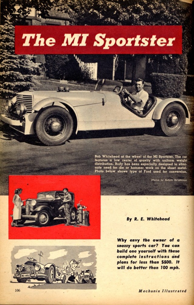 Mechanix Ilustrated Nov. 1951 - page 106.jpg