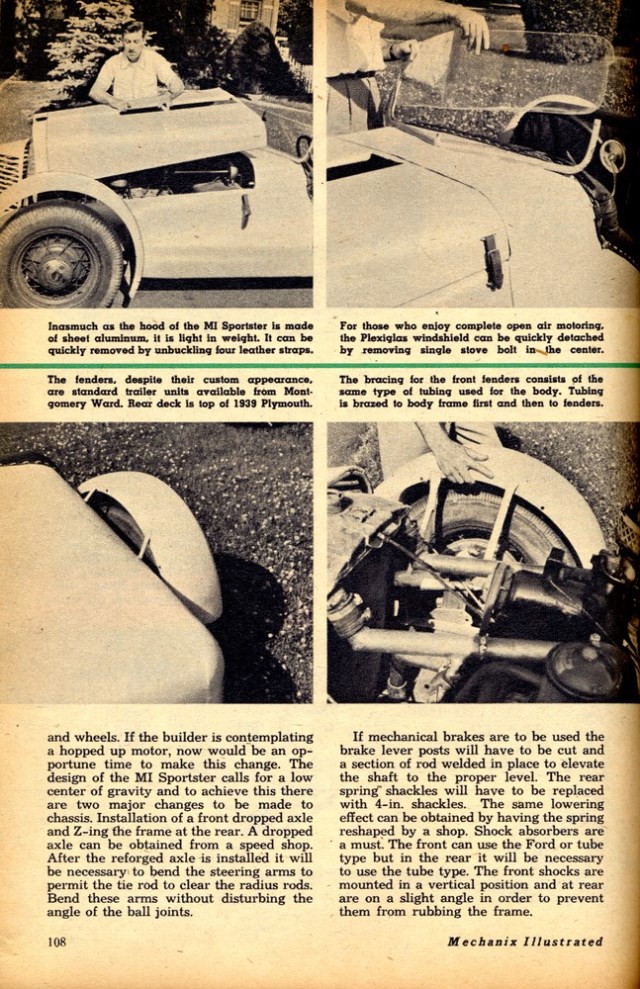 Mechanix Ilustrated Nov. 1951 - page 108.jpg