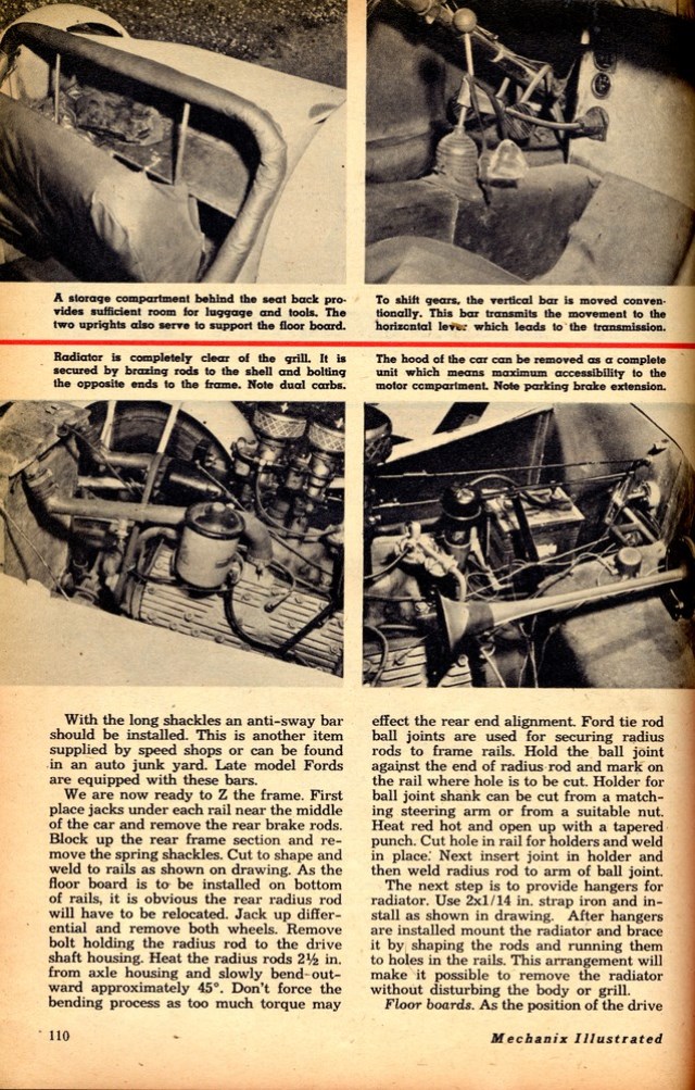 Mechanix Ilustrated Nov. 1951 - page 110.jpg