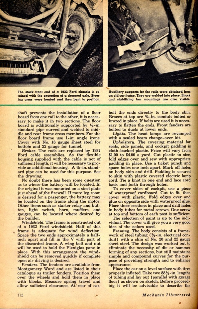 Mechanix Ilustrated Nov. 1951 - page 112.jpg