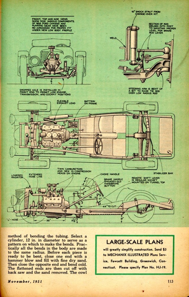 Mechanix Ilustrated Nov. 1951 - page 113.jpg