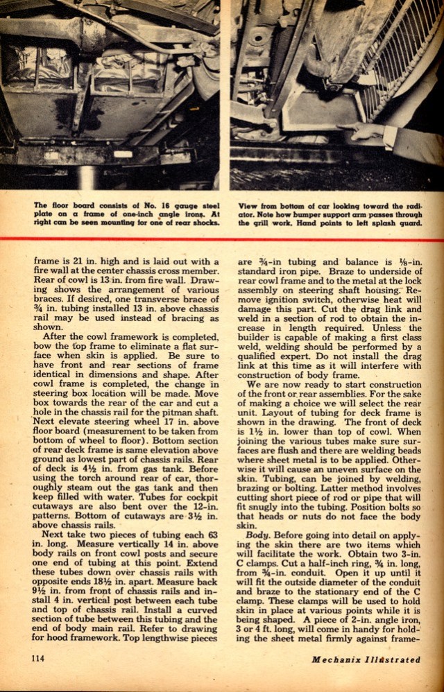 Mechanix Ilustrated Nov. 1951 - page 114.jpg