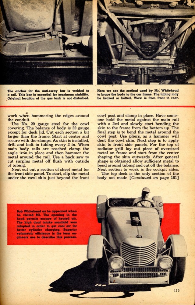 Mechanix Ilustrated Nov. 1951 - page 115.jpg