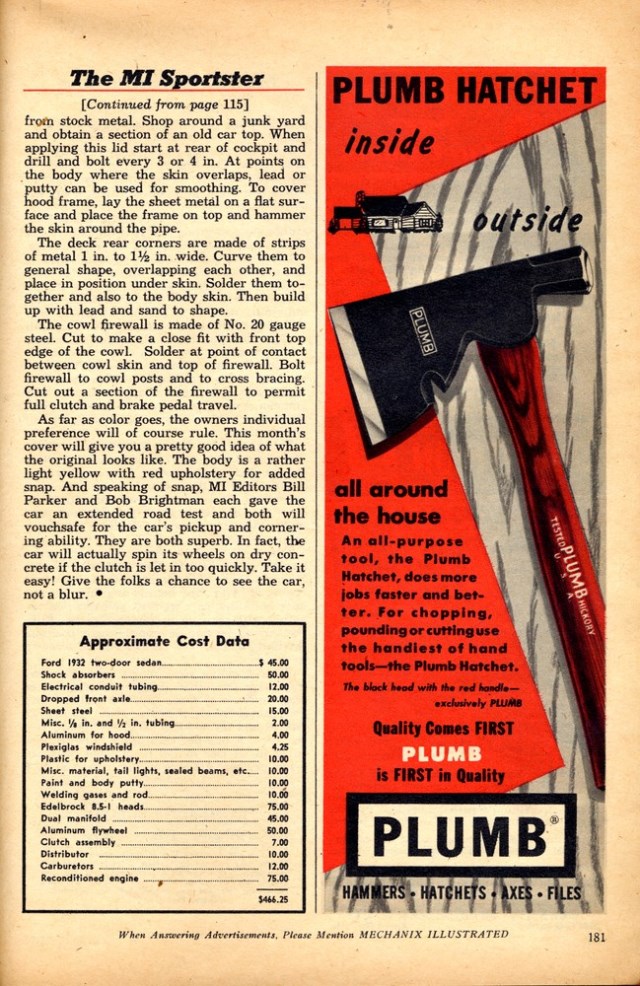 Mechanix Ilustrated Nov. 1951 - page 181.jpg