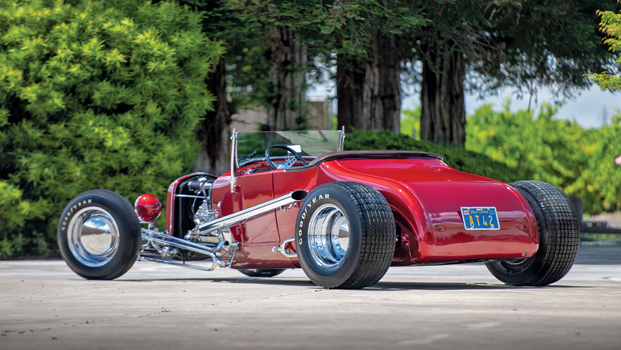 Mecum Monterey 2019 - Lot S63 (5).jpg