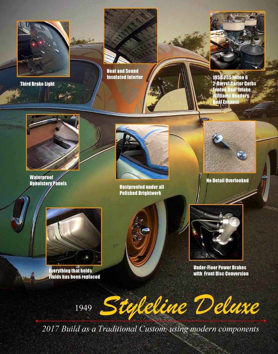 Mecum Sign-JPEG.jpg
