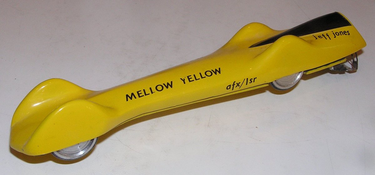 mellow yellow 3.jpg