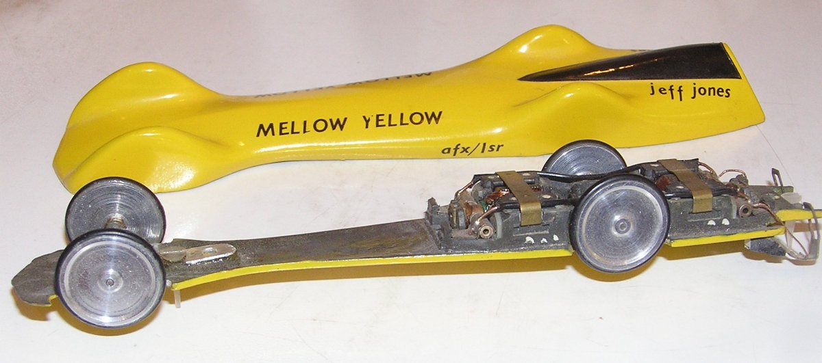 mellow yellow 4.jpg