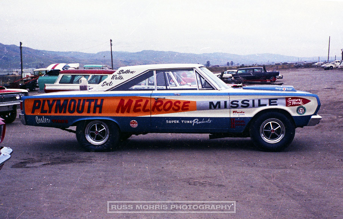 melrose-missle-02.jpg