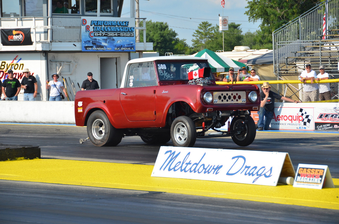 meltdown-drags-2014-byron-dragway072.jpg