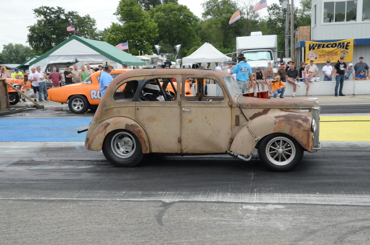 meltdown-drags-2015-action011.JPG