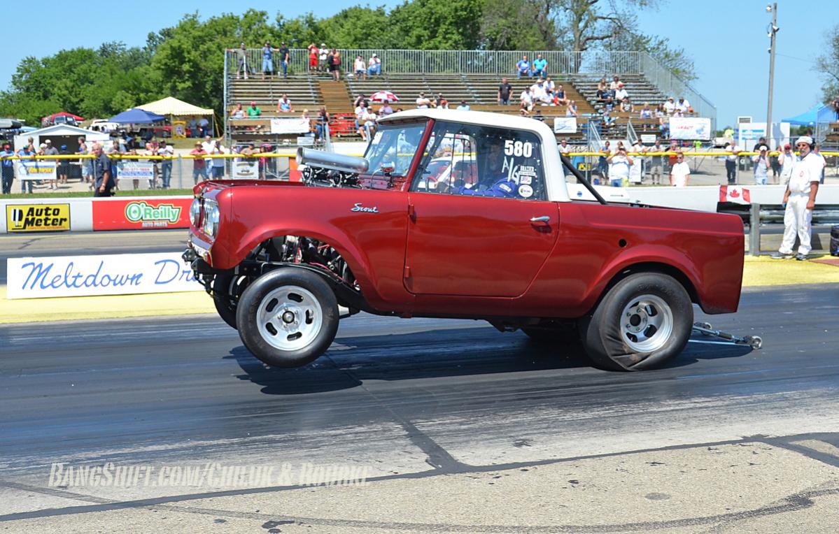 Meltdown-Drags-At-Byron-Racing-Action-Gassers-Wheelstands-More-046-.jpg