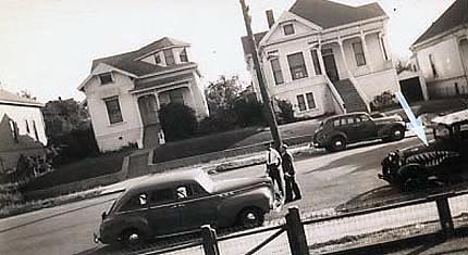 memoir1p62ca.jpg