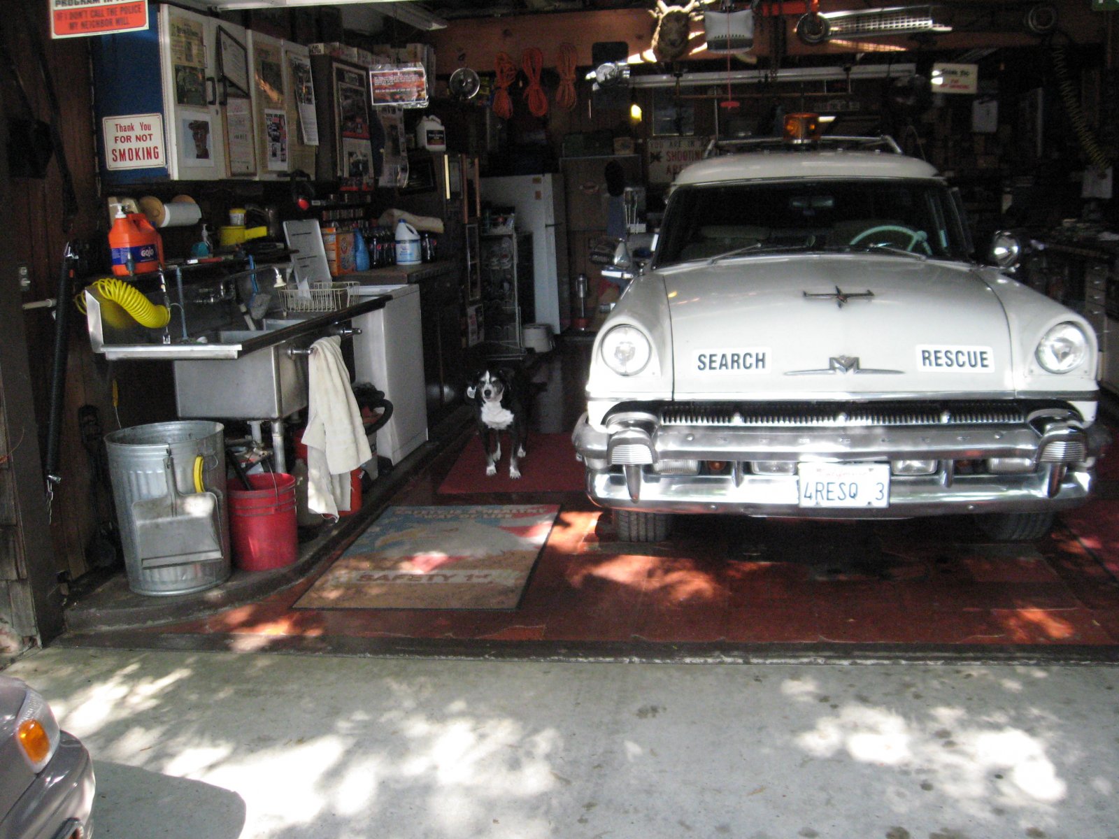 memorial day 2013 011.jpg