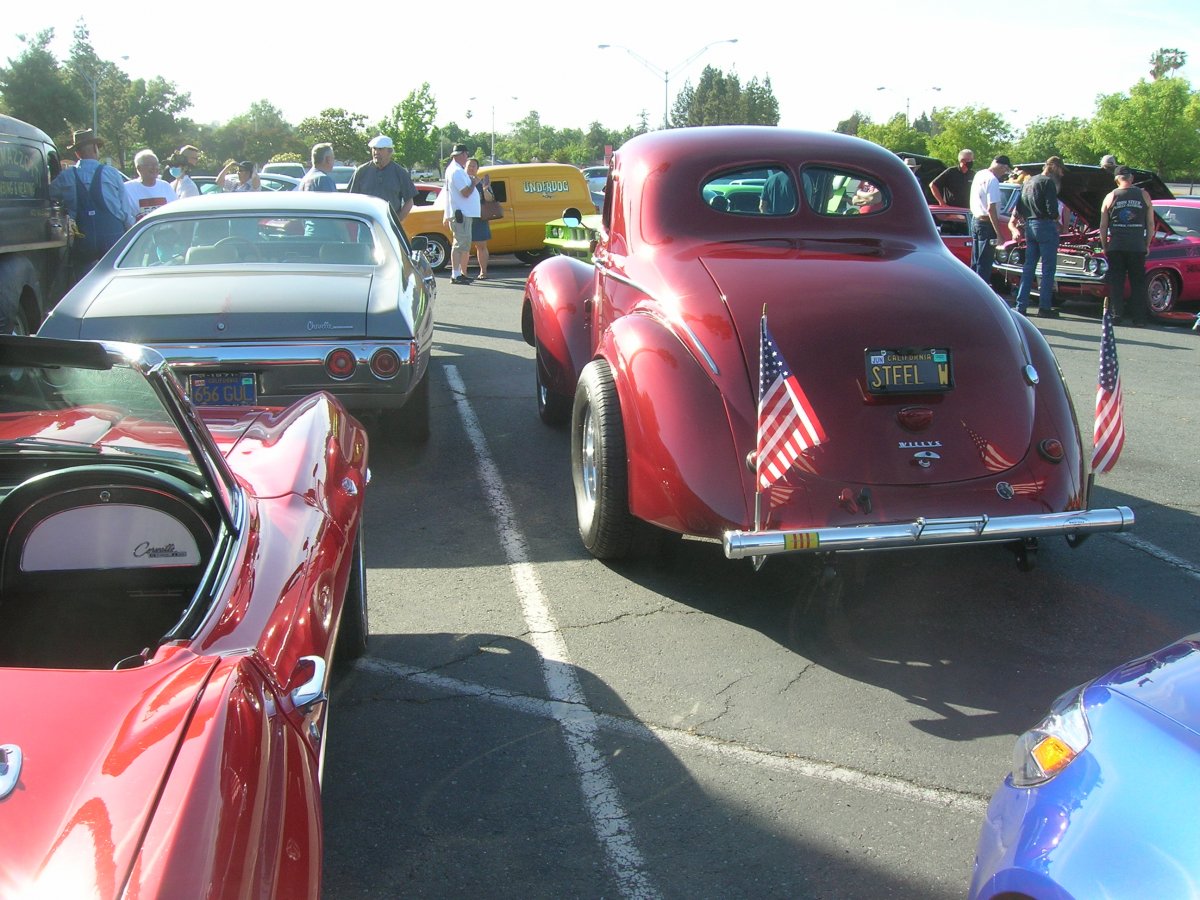 Memorial Day weekend 2021 021.JPG