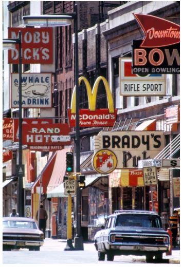 Memphis.JPG