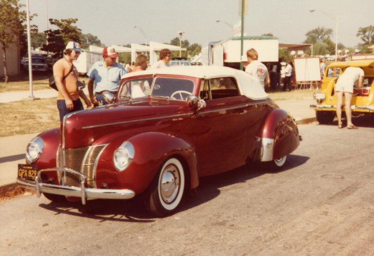 memphis198040-vi.jpg