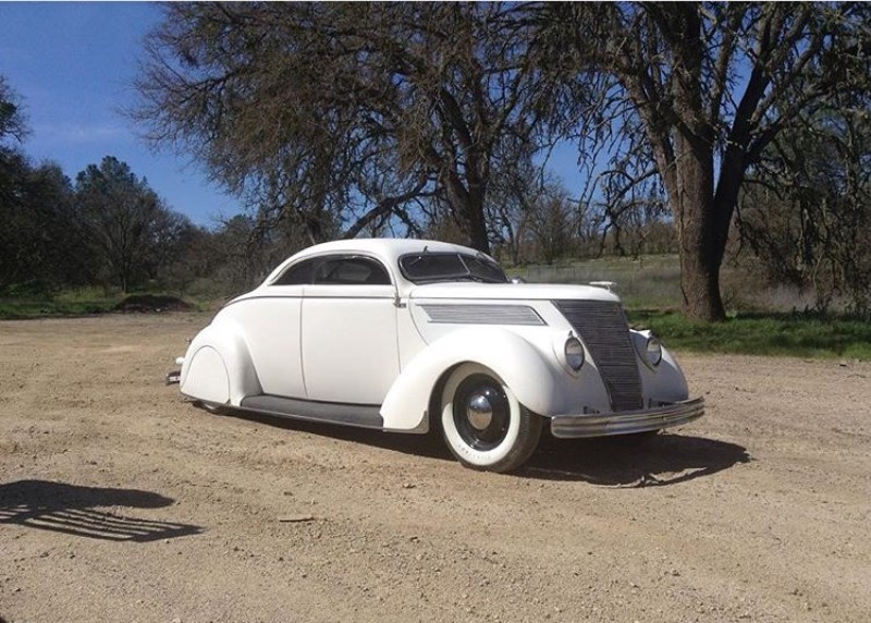 Menges Twins Speed Shop - '37 Ford - 2019-03-15.jpg