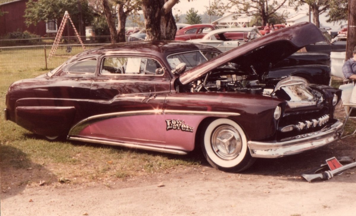 Merc 11.jpg