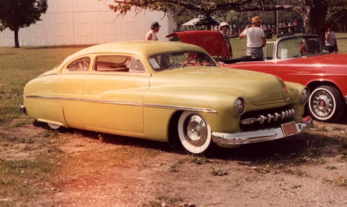 Merc 12.jpg