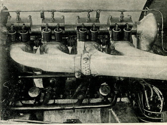Merc-14-15-22.jpg