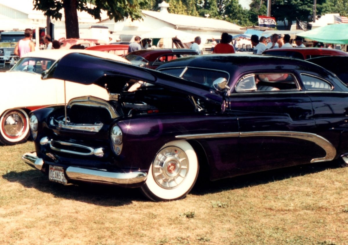 Merc 14.jpg