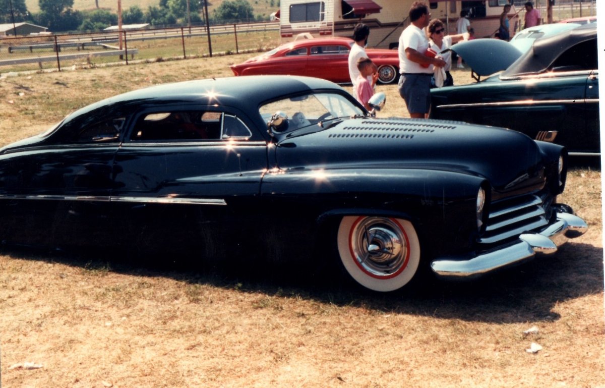 Merc 15.jpg
