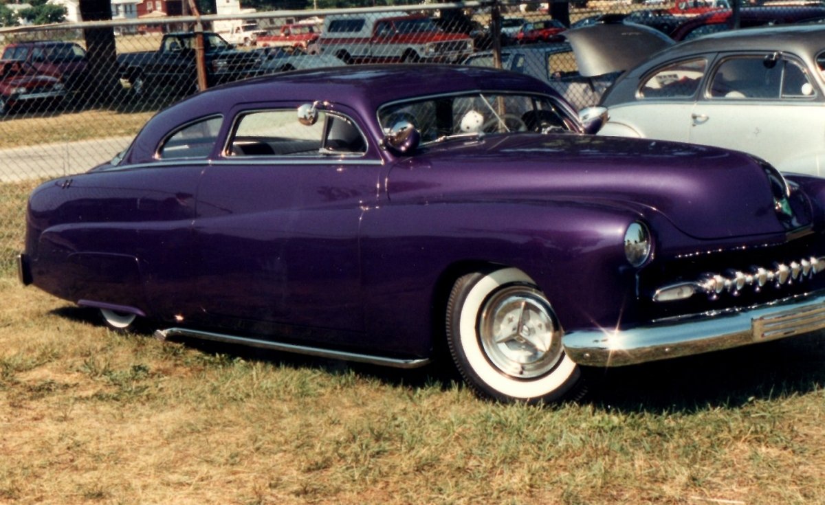 Merc 16.jpg