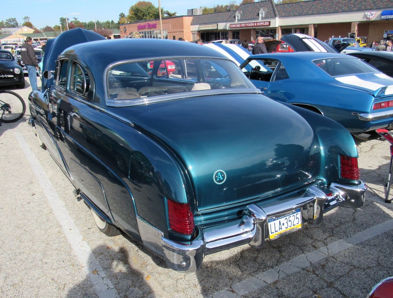 merc-2 (2).JPG