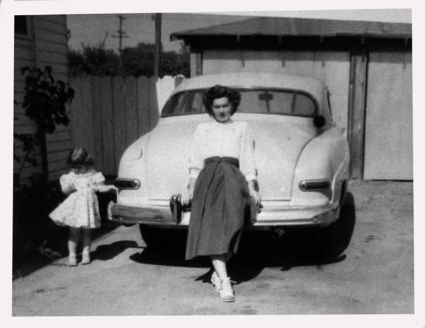 merc 2_edited-1.jpg