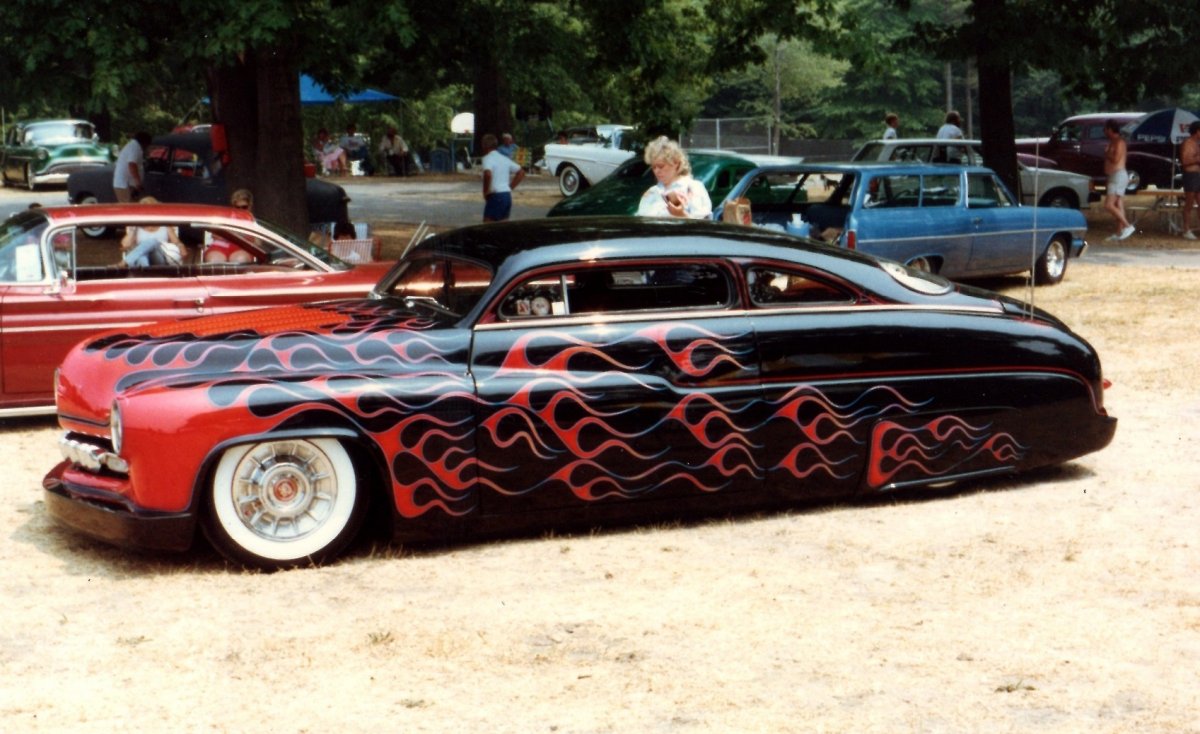 Merc 3.jpg