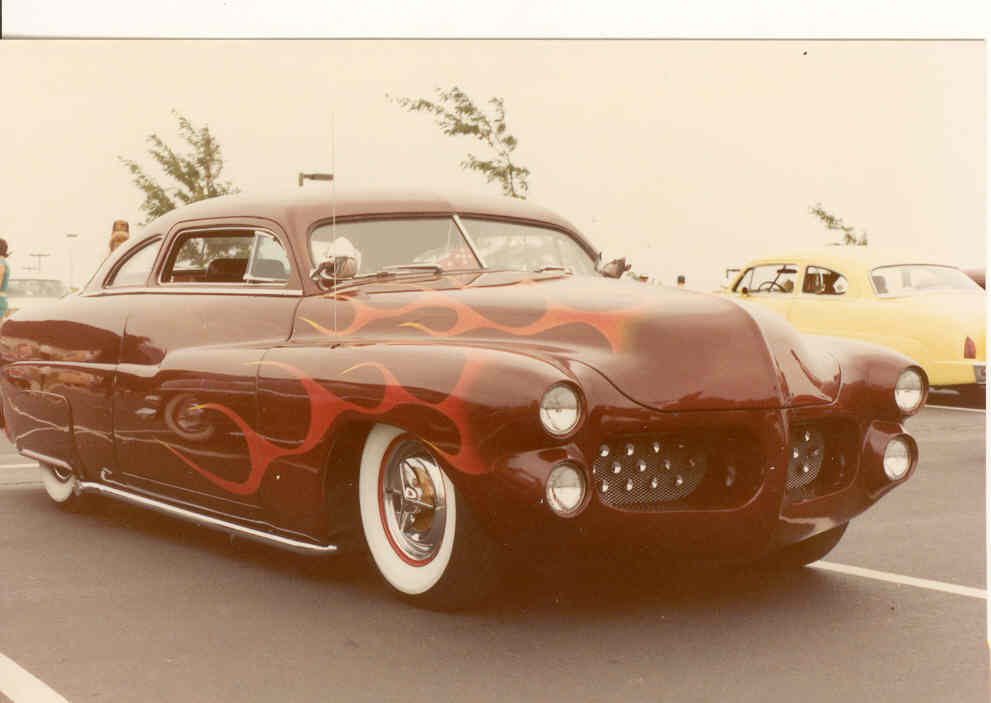 merc 3.jpg