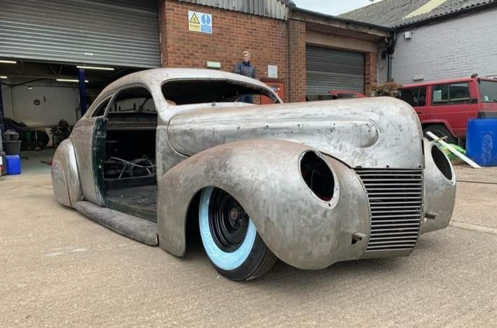 Merc 3.jpg