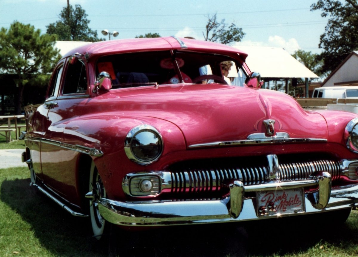 Merc 37.JPG