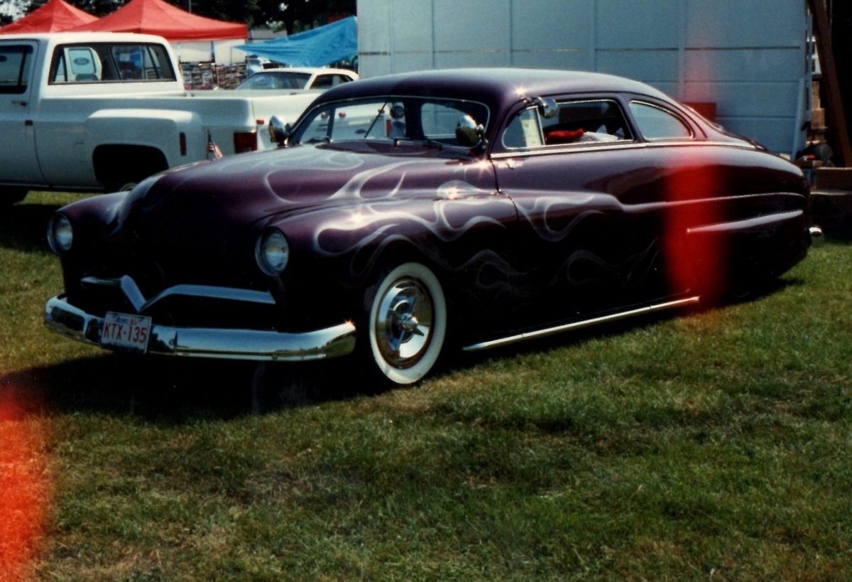 Merc 47.jpg