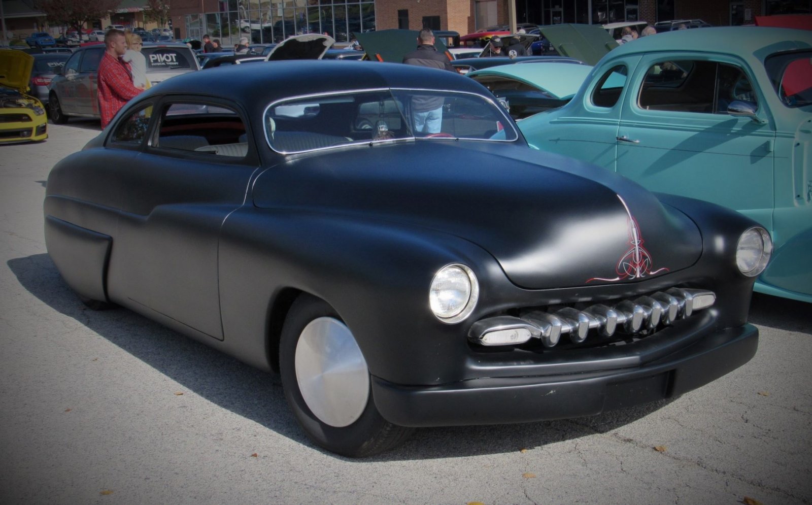 merc-5.JPG