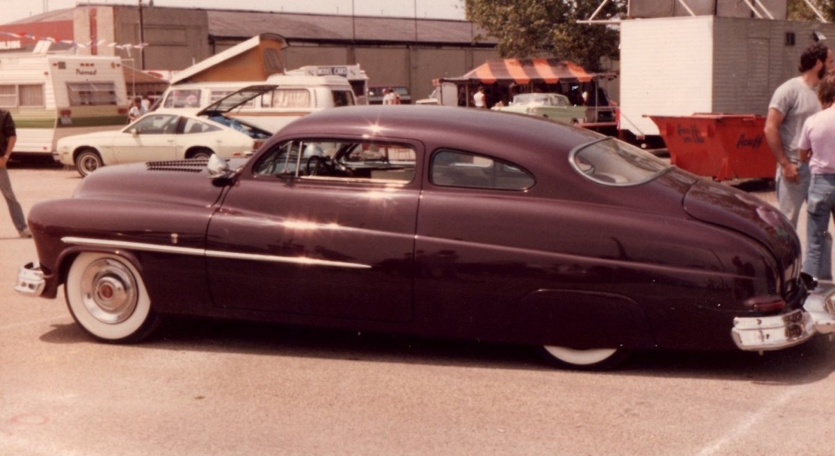 Merc 6.jpg