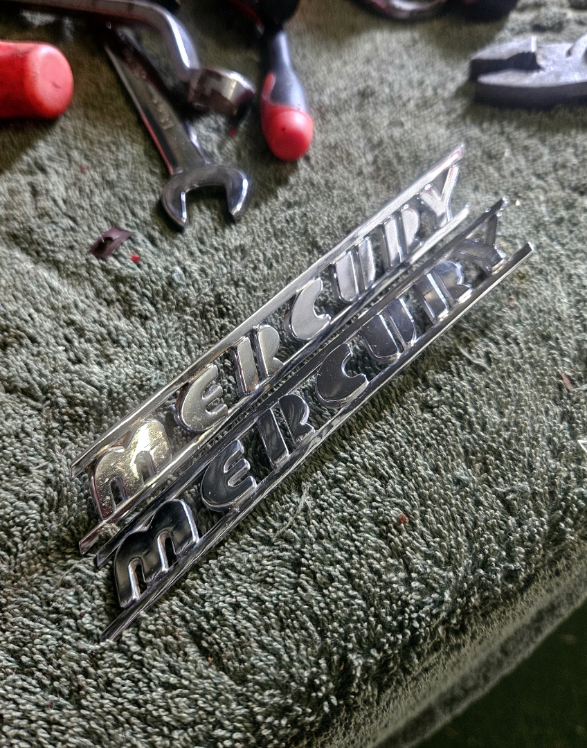 merc badges.jpeg