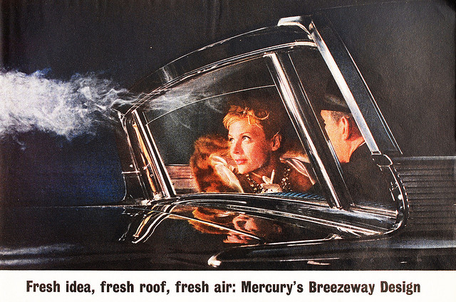 merc breezeway.jpg