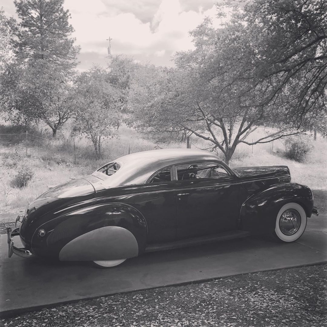 merc bw.jpg