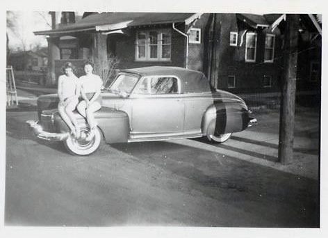 merc c.JPG