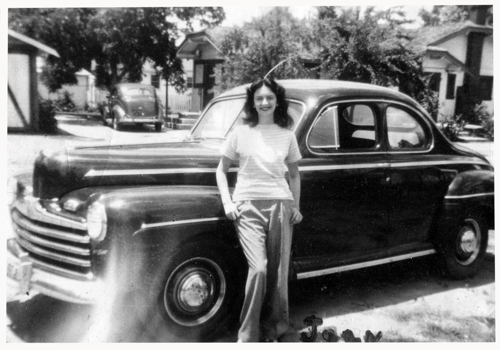 merc coupe.JPG