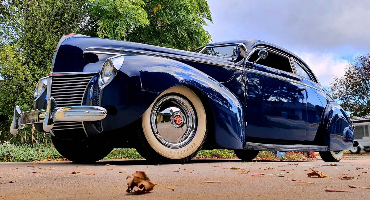 Merc driveway.jpg