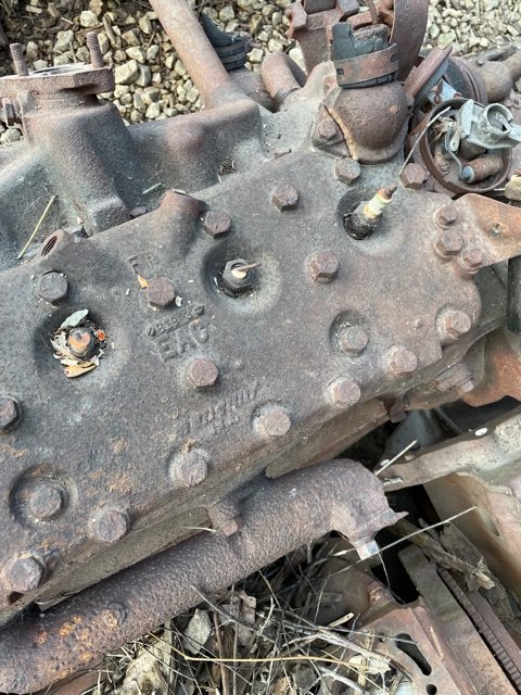 merc flathead.jpg