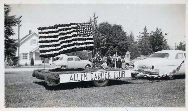 merc float.jpg