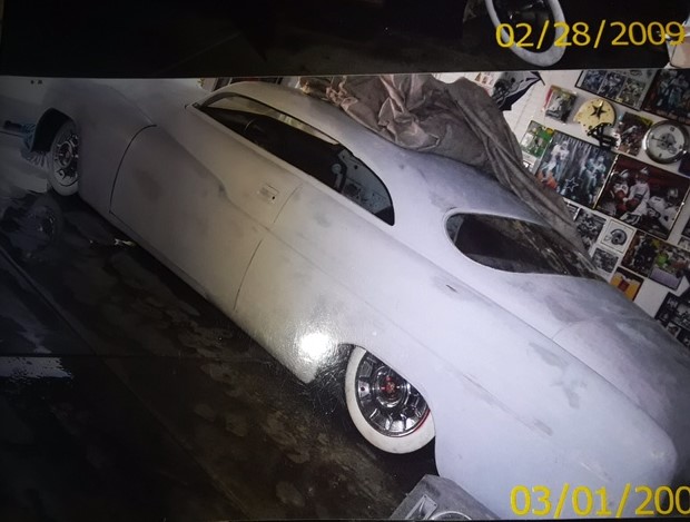 MERC for sale pic grey primer 022809.jpg