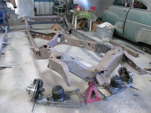 merc frame.jpg