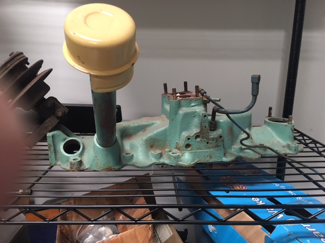 merc intake.JPG