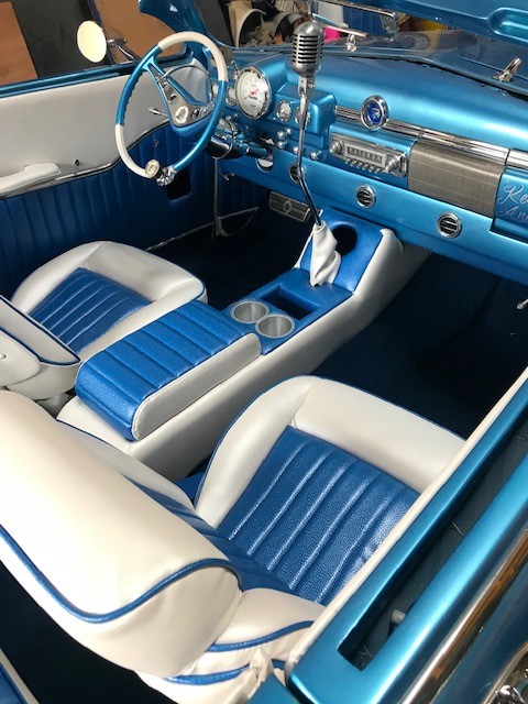 Merc Interior Pic 1-Sets with top off .jpg