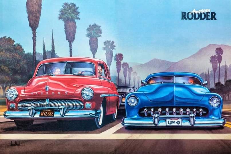 merc-kustom merc.jpg